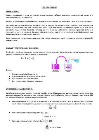 UT3.3-Diluciones.pdf