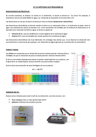 UT3.4-Metodos-electroquimicos.pdf