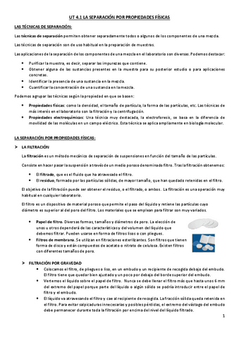UT4.1-L-a-separacion-por-propiedades-fisicas.pdf