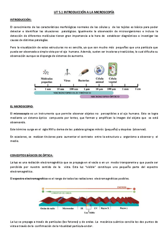 5.1-Introduccion-a-la-microscopia.pdf