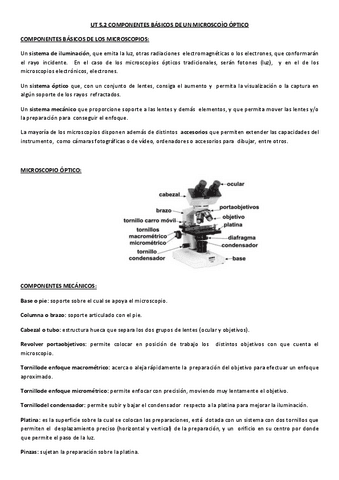 5.2-Componentes-basicos-de-un-microscopio.pdf