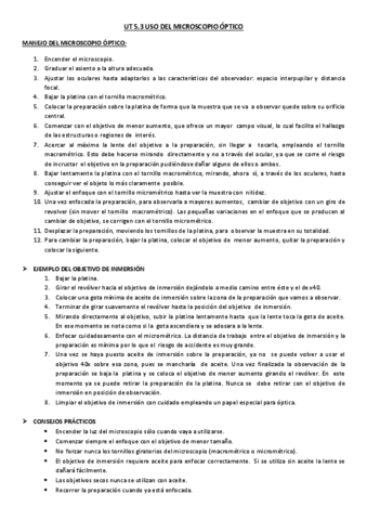 5.3-Uso-del-microcopio-optico.pdf