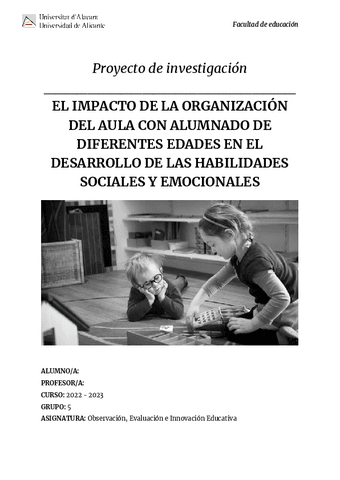 PROYECTO-OBSERVACION.pdf