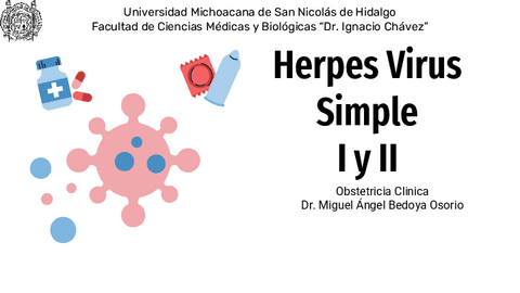 Herpes-1-y-2.pdf