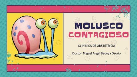 Molusco-contagioso.pdf