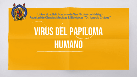 Infeccion-por-Virus-de-Papiloma-Humano.pdf