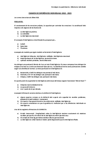 EXAMEN-EN-CATALA-DE-DIFERENCIES-INDIVIDUALS-2022-2023.pdf