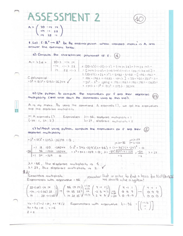assessment2.pdf