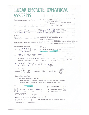 linear-discrete-dynamical-systems.pdf