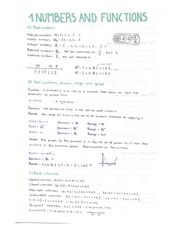 1.numbers-and-functions.pdf