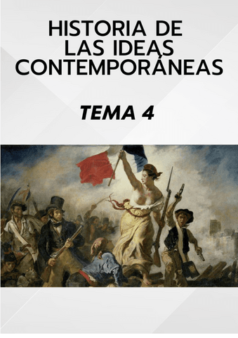 Tema-4.-Democracia-Liberal.pdf