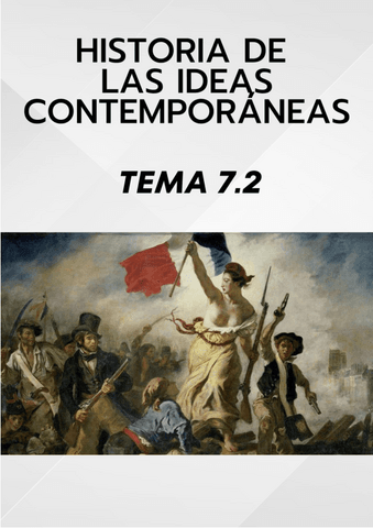 Tema-7.2.-Nacionalismo.pdf