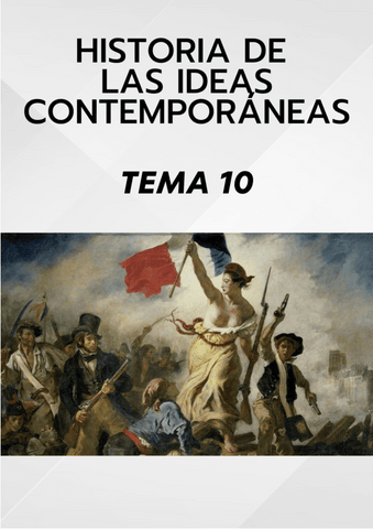 Tema-10.-Socialdemocracia.pdf
