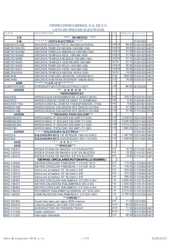 ELECTRICOS.pdf