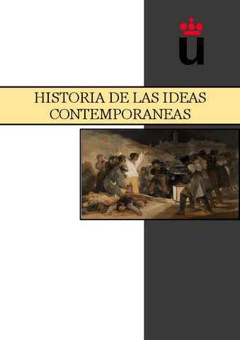 TEMARIO-COMPLETO-HISTORIA-DE-LAS-IDEAS-CONTEMPORANEAS.pdf