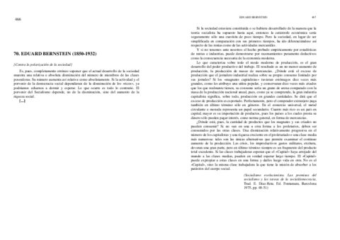 Eduard-Bernstein.pdf