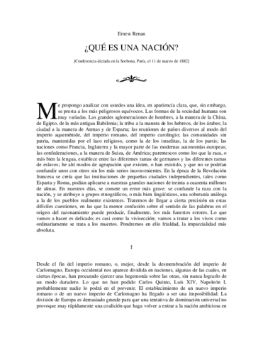 Ernest-Renan-Que-es-una-nacion.pdf