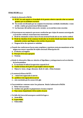 final-neuro-21-22.pdf