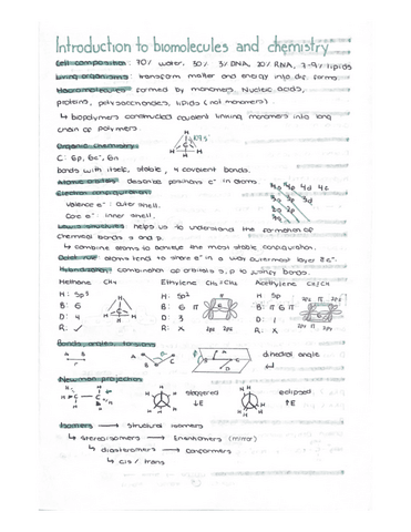 biomolecules.pdf