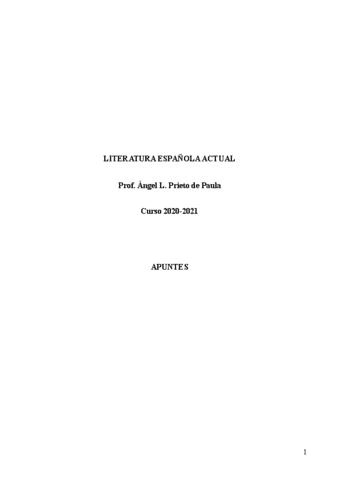 APUNTES-LEA-OTRO-ANO.pdf