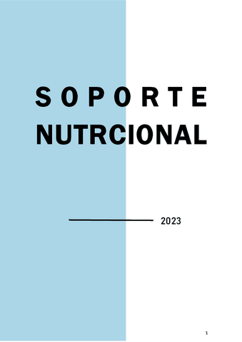 MIS-APUNTES-SOP-NUTR.pdf