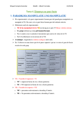 TEMA 4. Dissenys ex post facto (4.4).pdf