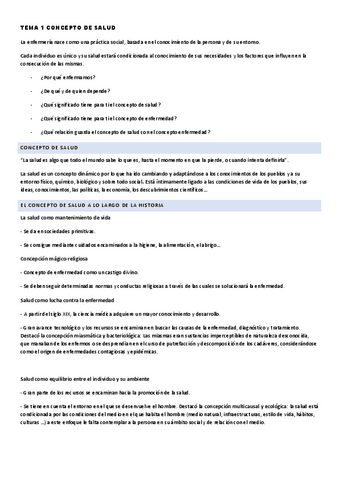 APUNTES-TODOS-LOS-TEMAS-1-12.pdf