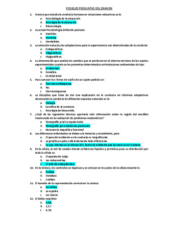 PSICOBIOLOGIA-DE-LA-EDUCACION.pdf