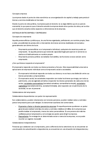 LO-MAS-IMPORTANTE-DE-DERECHO-MERCANTIL.pdf