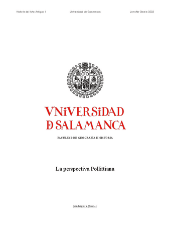 Perspectiva-Pollittiana.pdf