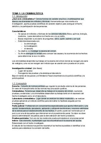 Apuntes-Criminalistica.pdf