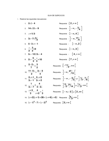 Guia-INECUACIONES.pdf