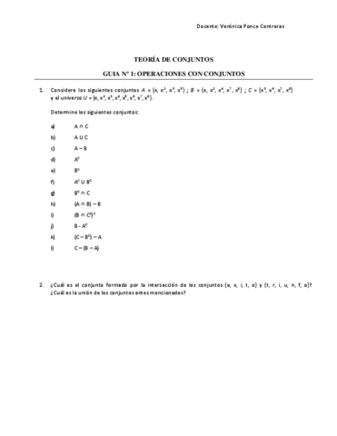 Guia-1-conjuntos.pdf