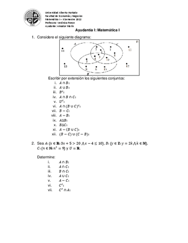 Ayudantia-I-MATEMATICA-I.pdf