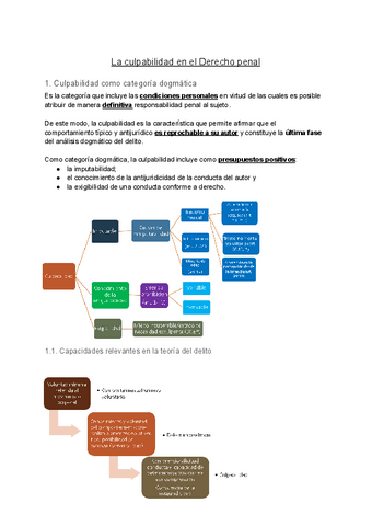 Apuntes-2n-cuatri-2.pdf