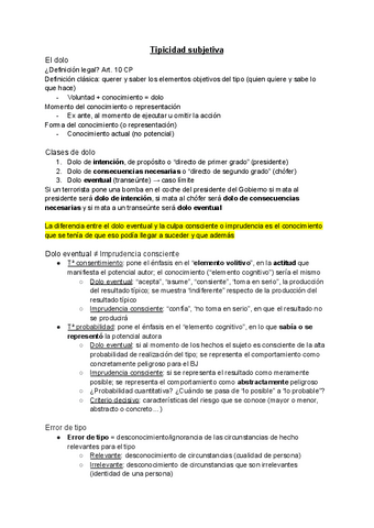 Apuntes-2n-cuatri.pdf