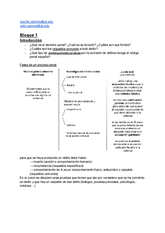 Apuntes-1r-cuatri.pdf