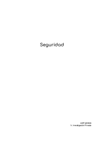 Examen-Final-Seguridad.pdf