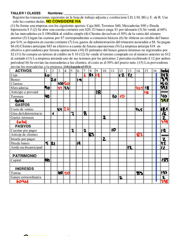 Pauta-ayudantia-2-contabilidad-1-1.pdf