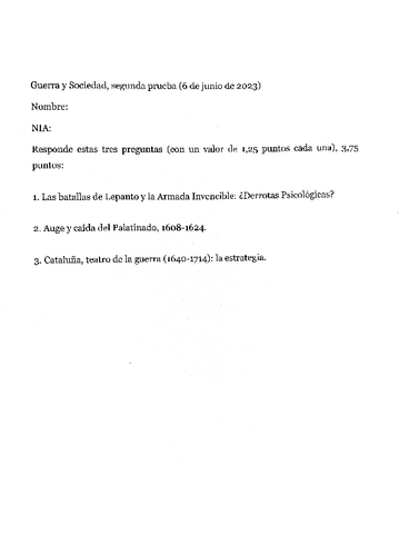 Antonio-Espino-Examen-2.pdf