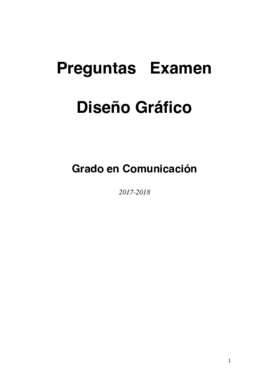 Preguntas Examen .pdf