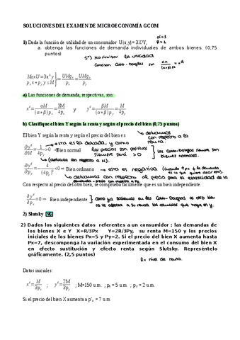 Soluciones-examen-microeconomia.pdf