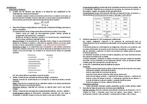 examen-materiales.pdf