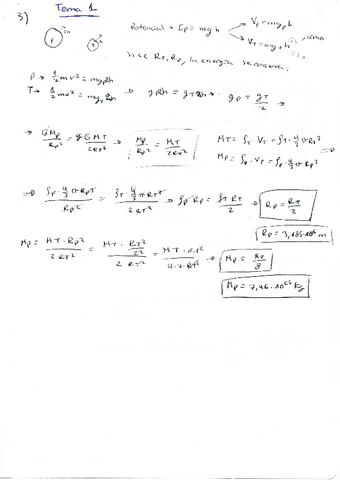 PROBLEMAS-TEMAS-1-Y-2.pdf