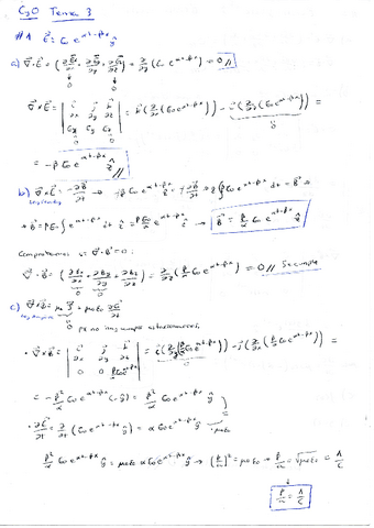 PROBLEMAS-TEMAS-3-Y-4.pdf