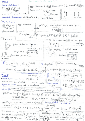 FORMULARIO-PEI-2.pdf