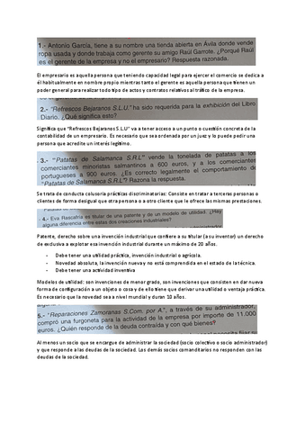 EXAMEN MERCANTIL-FINAL-ORDINARIO-22-23-CON-RESPUESTAS.pdf