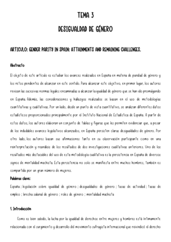 ARTICULO-EN-ESPANOL.-GENDER-PARITY-IN-SPAIN-ATTAINMENTS-AND-REMAINING-CHALLENGES.pdf