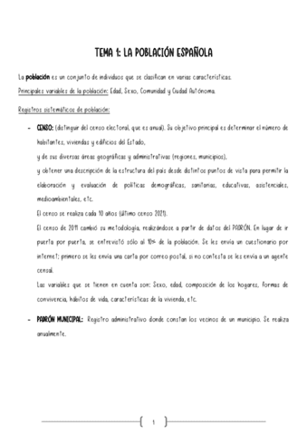 TEMA-1-LA-POBLACION-ESPANOLA.pdf