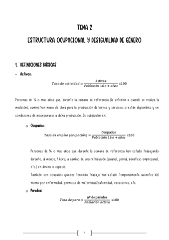 TEMA-2-ESTRUCTURA-OCUPACIONAL-Y-DESIGUALDAD-DE-GENERO.pdf